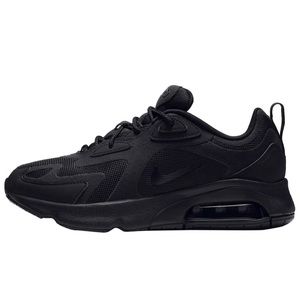 Nike Air max 200